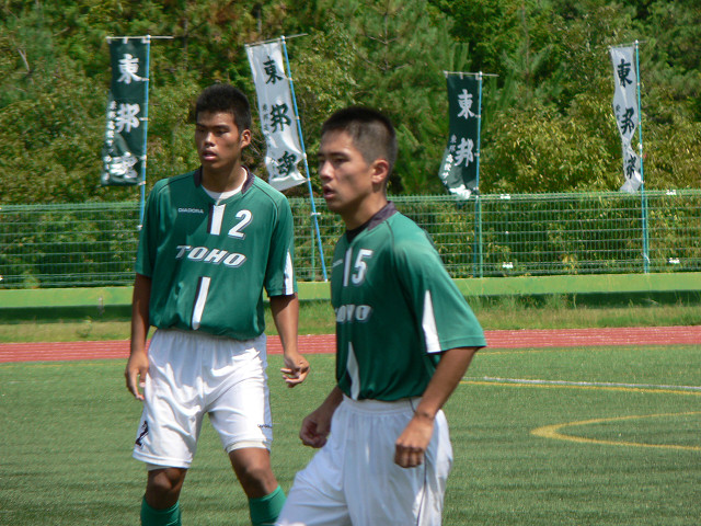 201408301_05.jpg